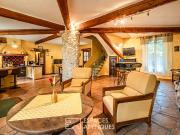 Maison 5 pièces 157 m²