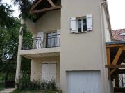 Maison 5 pièces 157 m²