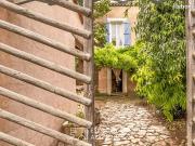 Maison 5 pièces 157 m²