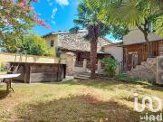 Maison 5 pièces 157 m²