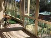 Maison 5 pièces 157 m²