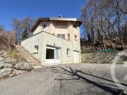Maison 5 pièces 157 m²