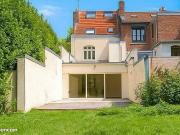 Maison 5 pièces 157 m²