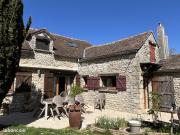 Maison 5 pièces 157 m²