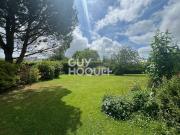 Maison 5 pièces 157 m²