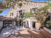 Maison 5 pièces 157 m²