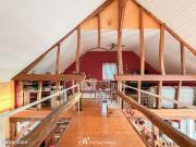 Maison 5 pièces 157 m²