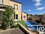 Maison 5 pièces 157 m²