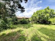 Maison 5 pièces 157 m²