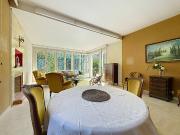Maison 5 pièces 157 m²