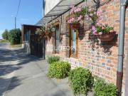 Maison 5 pièces 157 m²