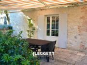 Maison 5 pièces 157 m²