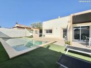 Maison 5 pièces 157 m²