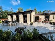 Maison 5 pièces 157 m²