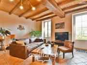 Maison 5 pièces 157 m²