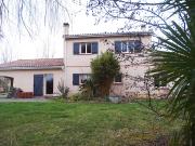 Maison 5 pièces 157 m²