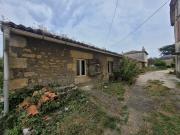 Maison 5 pièces 157 m²