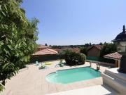 Maison 5 pièces 157 m²