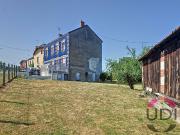 Maison 5 pièces 157 m²