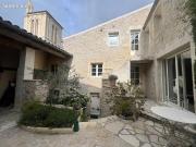 Maison 5 pièces 157 m²