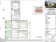 Maison 5 pièces 157 m²