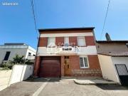 Maison 5 pièces 157 m²