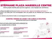 Maison 5 pièces 157 m²