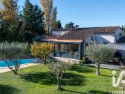 Maison 5 pièces 157 m²