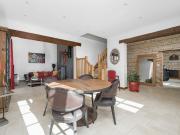 Maison 5 pièces 157 m²