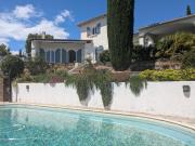 Maison 5 pièces 157 m²