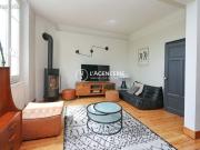 Maison 5 pièces 157 m²
