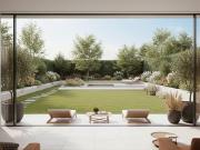 Maison 5 pièces 157 m²