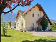 Maison 5 pièces 157 m²