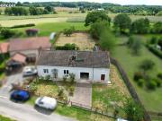 Maison 5 pièces 1584 m²