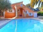 Maison 5 pièces 158 m²