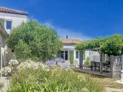 Maison 5 pièces 158 m²