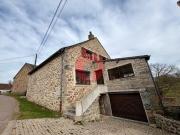 Maison 5 pièces 158 m²