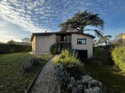 Maison 5 pièces 158 m²