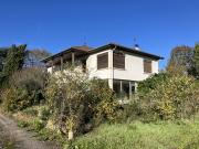 Maison 5 pièces 158 m²