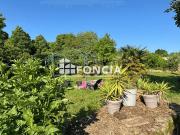 Maison 5 pièces 158 m²