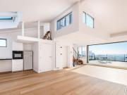 Maison 5 pièces 158 m²