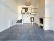 Maison 5 pièces 158 m²