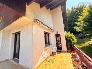 Maison 5 pièces 158 m²