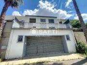 Maison 5 pièces 158 m²