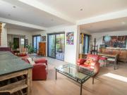 Maison 5 pièces 158 m²