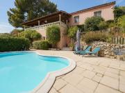 Maison 5 pièces 158 m²