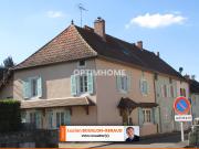 Maison 5 pièces 158 m²