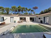 Maison 5 pièces 158 m²