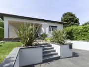Maison 5 pièces 158 m²