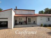 Maison 5 pièces 158 m²